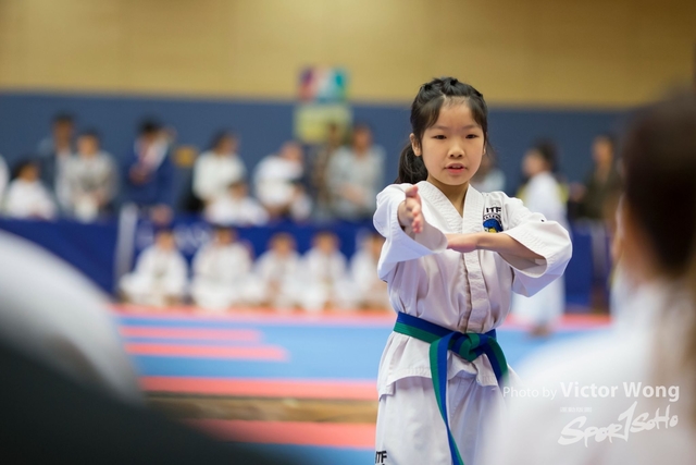 ITF2018_0115