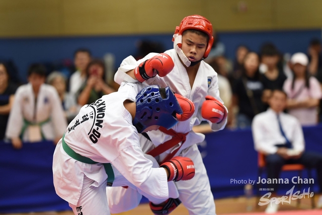 ITF  (148)