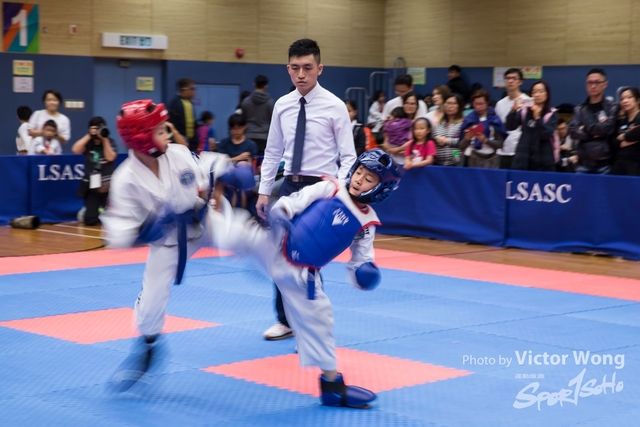 ITF2018_0116