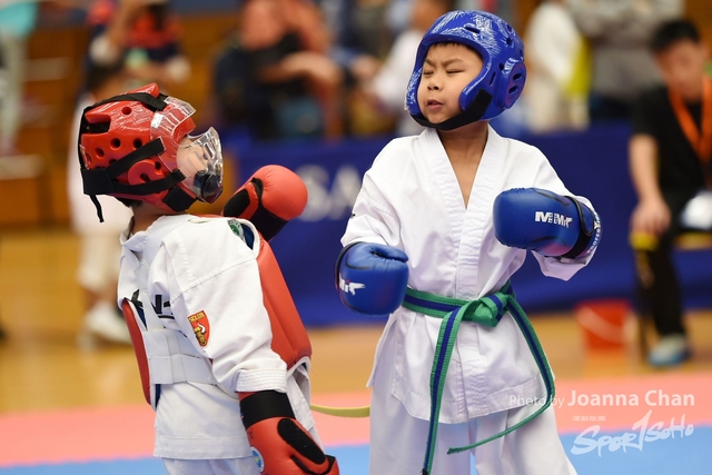 ITF  (149)