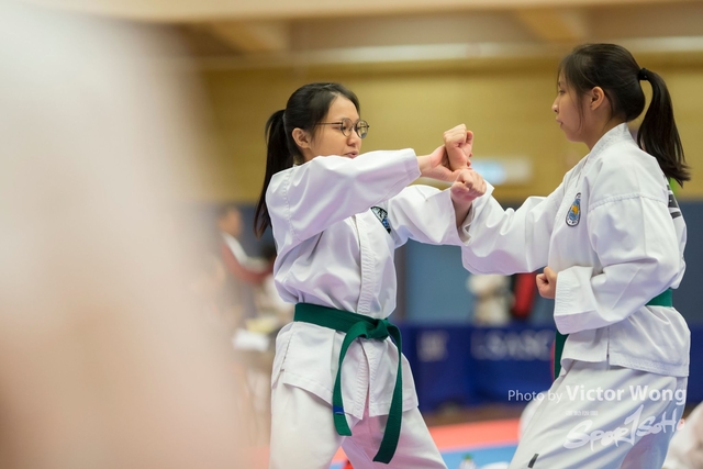ITF2018_0118