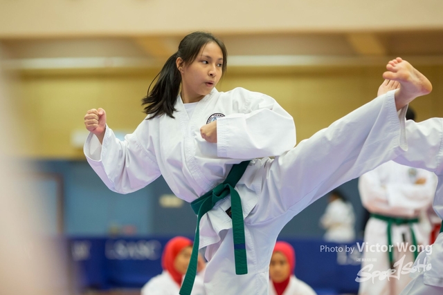 ITF2018_0119