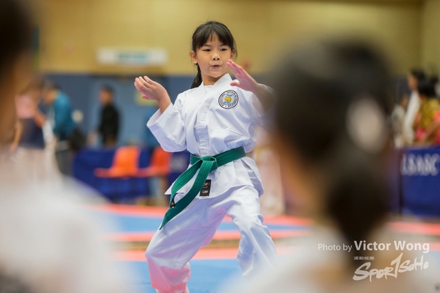 ITF2018_0120