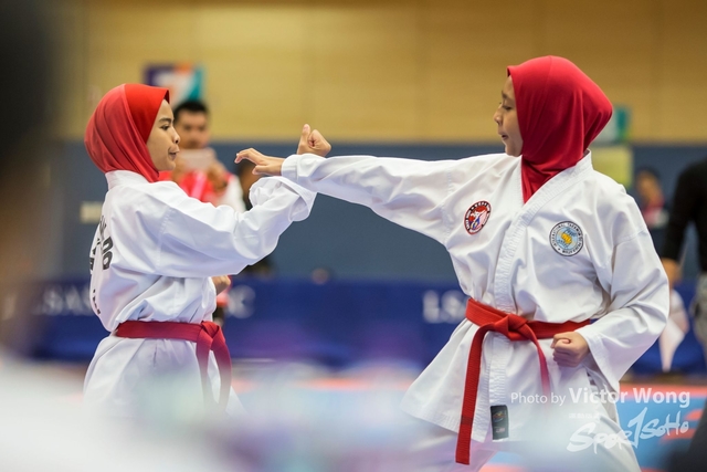 ITF2018_0121