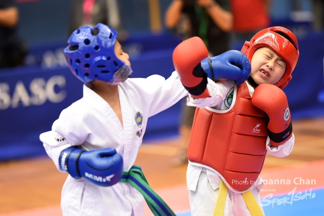 ITF  (155)