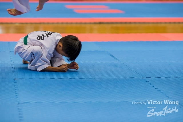 ITF2018_0123