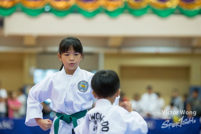 ITF2018_0124