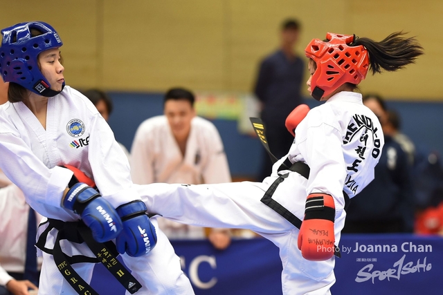 ITF  (158)