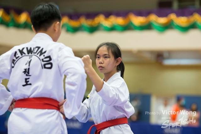 ITF2018_0125