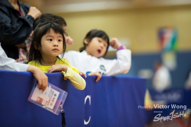 ITF2018_0127