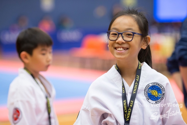ITF2018_0128