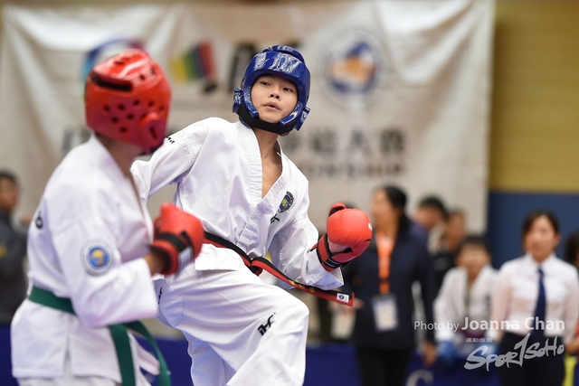 ITF  (164)