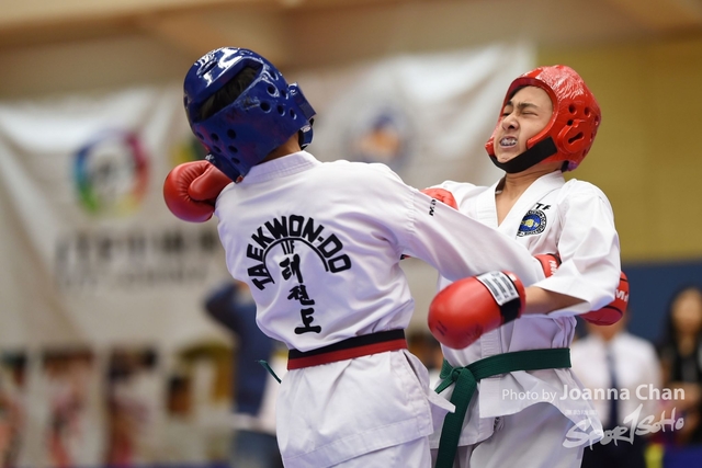 ITF  (165)