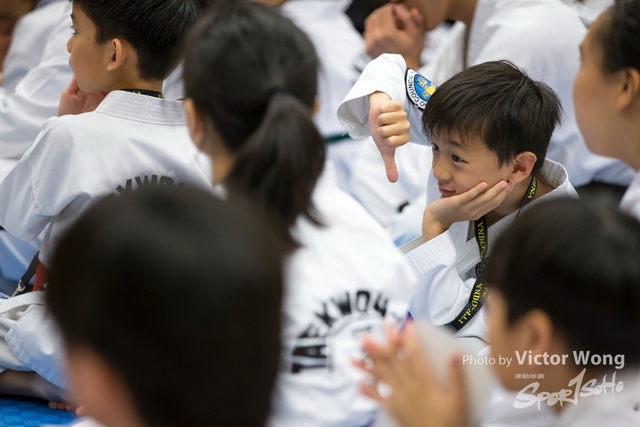 ITF2018_0136
