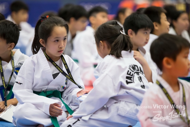 ITF2018_0139