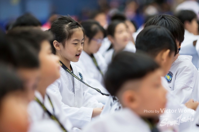 ITF2018_0141