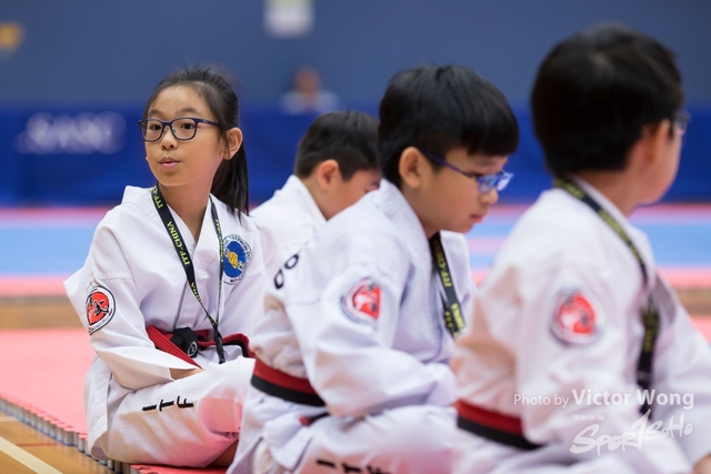 ITF2018_0142