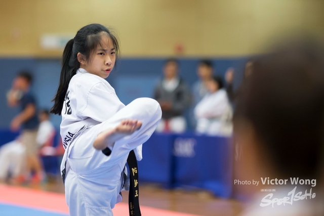 ITF2018_0143
