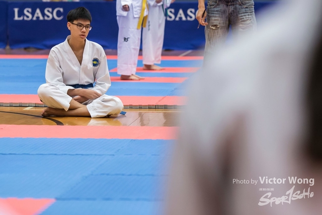 ITF2018_0150