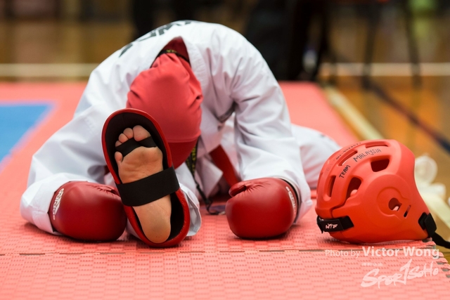 ITF2018_0153