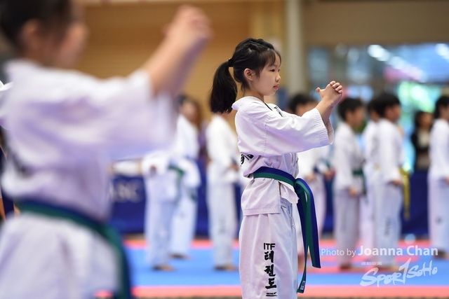 ITF  (201)