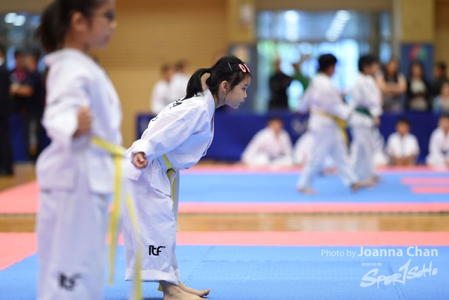ITF  (202)