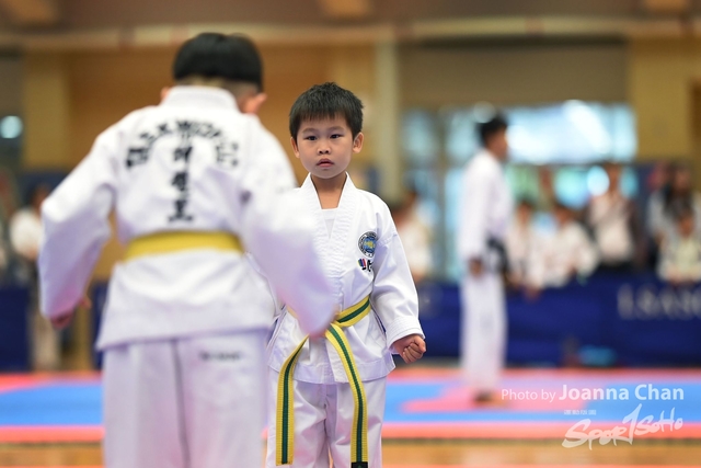 ITF  (205)