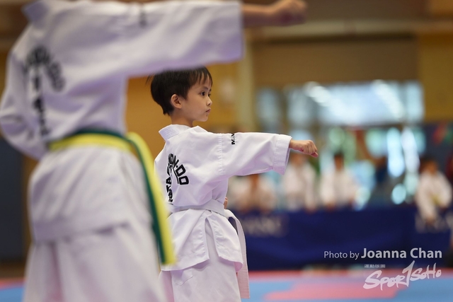 ITF  (209)