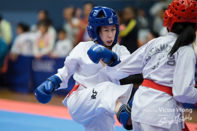 ITF2018_0178