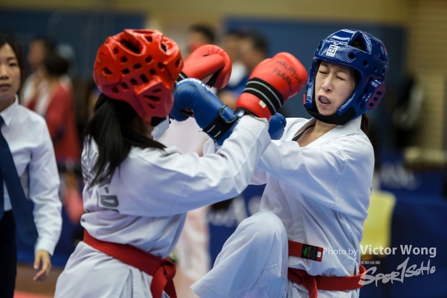 ITF2018_0179