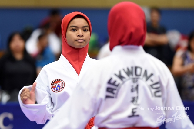 ITF  (225)