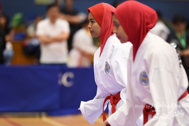 ITF  (228)