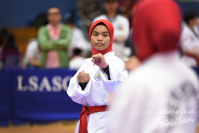 ITF  (233)