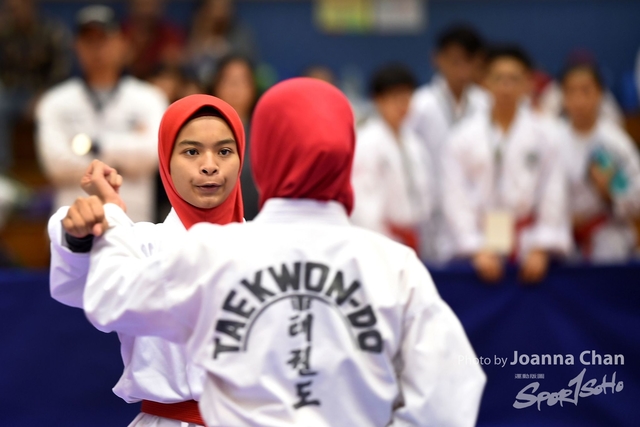 ITF  (234)