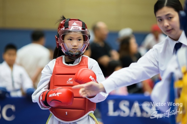 ITF2018_0204