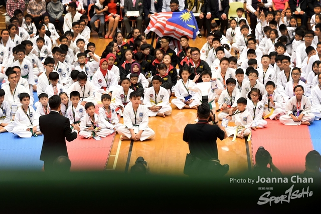 ITF  (253)