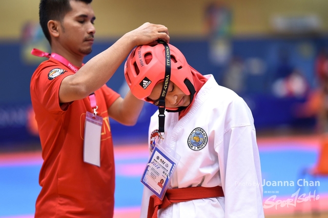 ITF  (255)