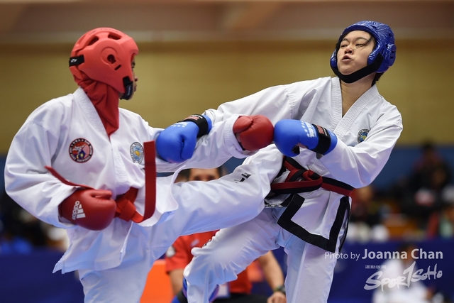 ITF  (258)