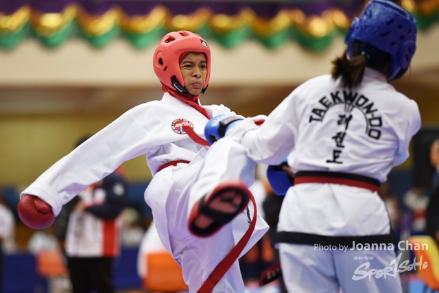 ITF  (260)