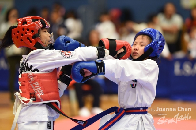 ITF  (261)