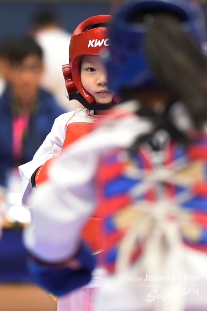 ITF  (267)