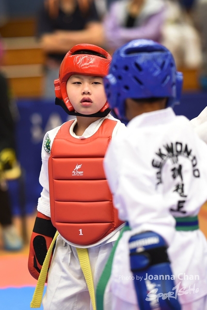 ITF  (270)