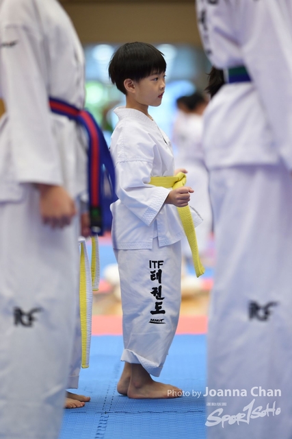 ITF  (274)