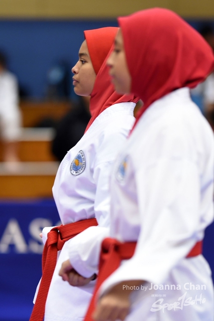 ITF  (292)