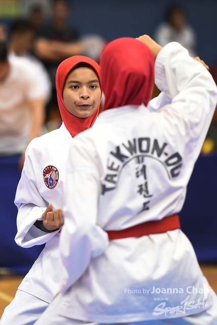 ITF  (294)