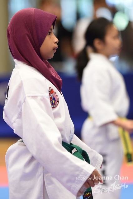 ITF  (295)