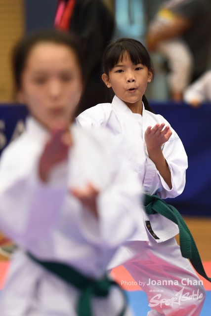 ITF  (296)