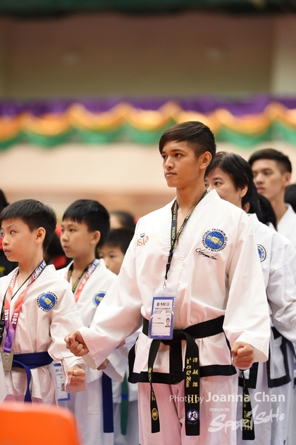 ITF  (299)