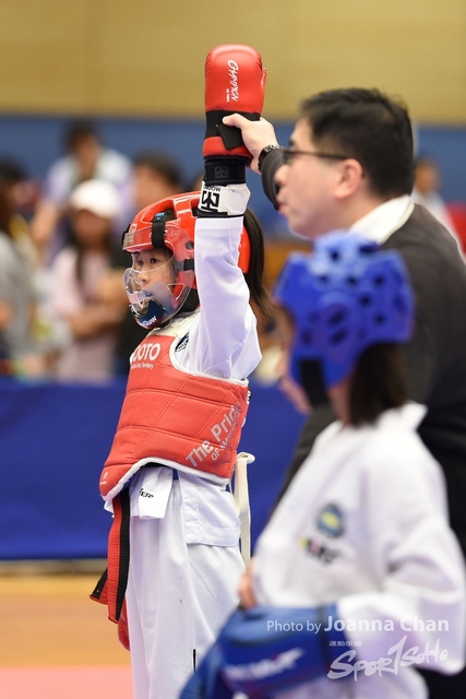 ITF  (302)