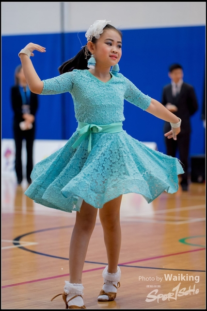 2018-10-27 Dance 0002
